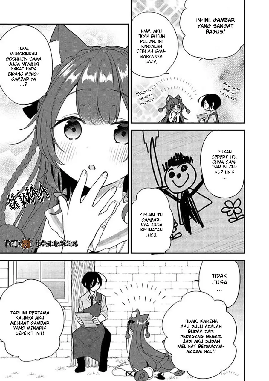 image-komik-isekai-de-kojiin-wo-hiraitakedo-nazeka-darehitori-sudatou-to-shinai-ken-chapter-7-6/26