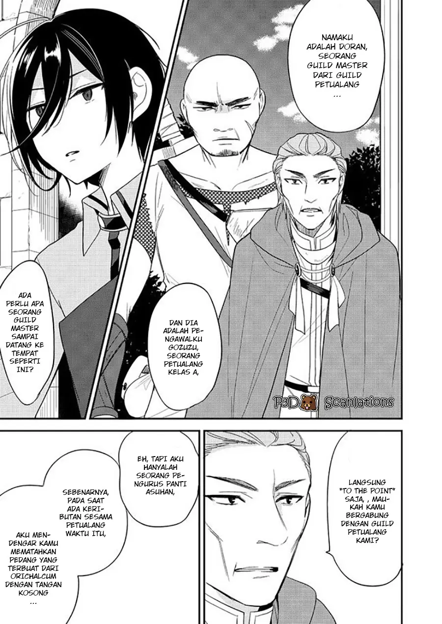 image-komik-isekai-de-kojiin-wo-hiraitakedo-nazeka-darehitori-sudatou-to-shinai-ken-chapter-7-8/26