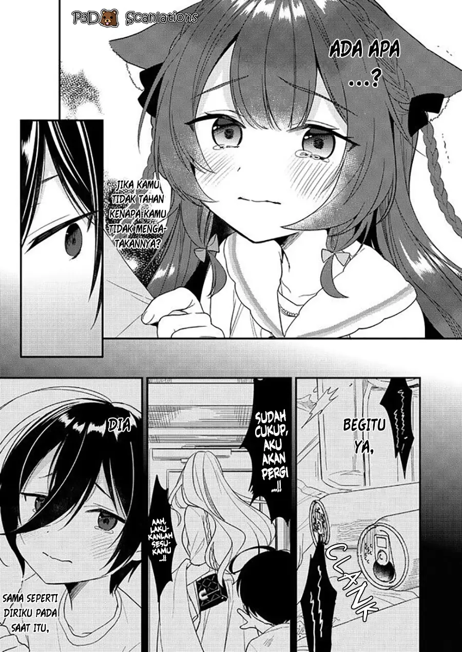 image-komik-isekai-de-kojiin-wo-hiraitakedo-nazeka-darehitori-sudatou-to-shinai-ken-chapter-7-11/26