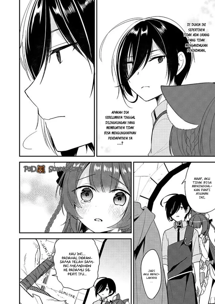 image-komik-isekai-de-kojiin-wo-hiraitakedo-nazeka-darehitori-sudatou-to-shinai-ken-chapter-7-12/26