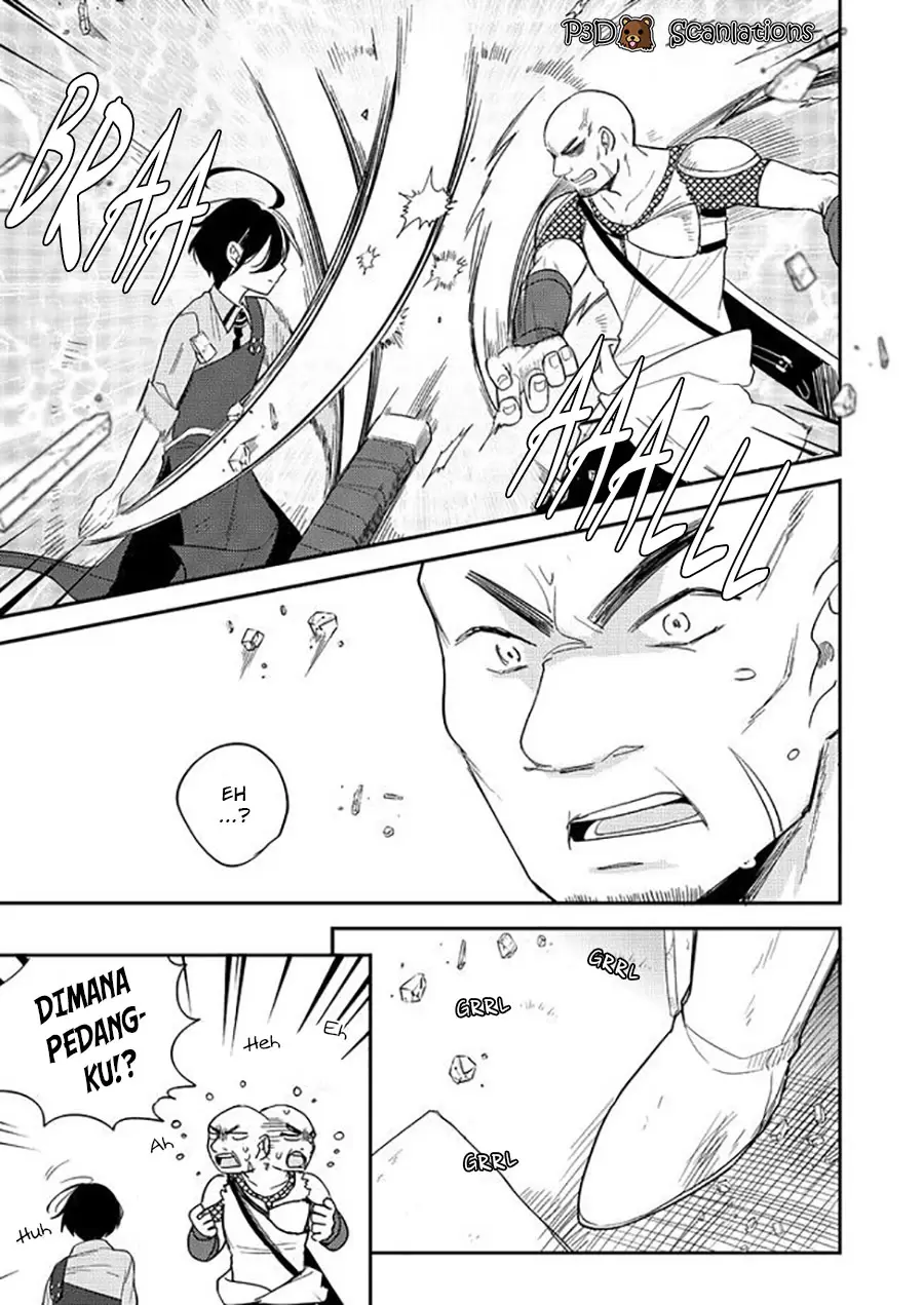 image-komik-isekai-de-kojiin-wo-hiraitakedo-nazeka-darehitori-sudatou-to-shinai-ken-chapter-7-15/26