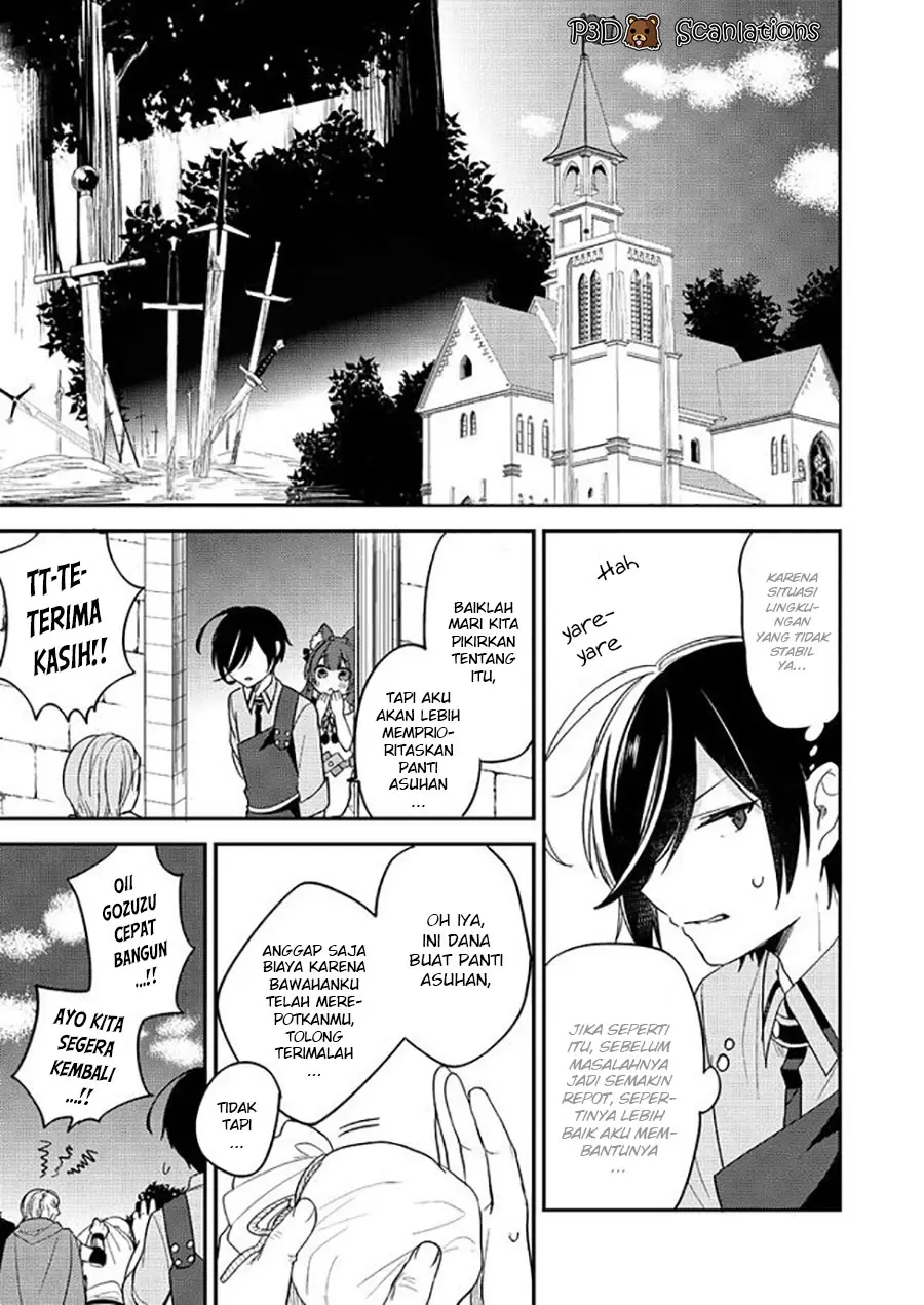 image-komik-isekai-de-kojiin-wo-hiraitakedo-nazeka-darehitori-sudatou-to-shinai-ken-chapter-7-19/26