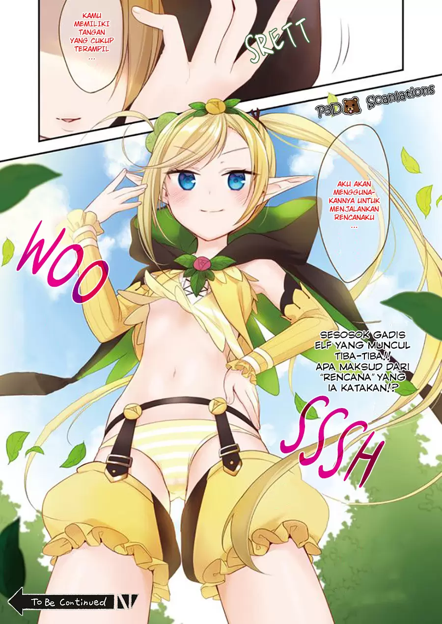 image-komik-isekai-de-kojiin-wo-hiraitakedo-nazeka-darehitori-sudatou-to-shinai-ken-chapter-7-21/26
