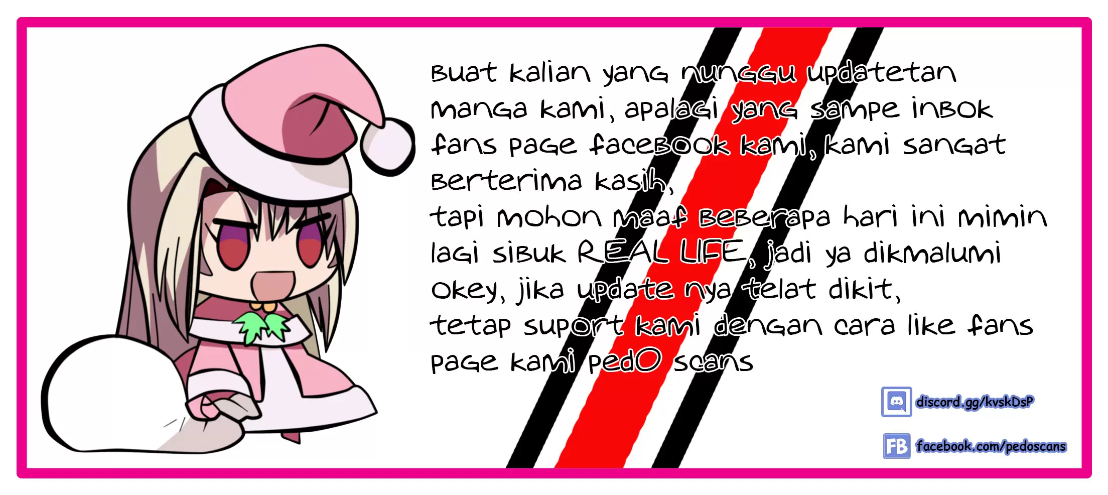 image-komik-isekai-de-kojiin-wo-hiraitakedo-nazeka-darehitori-sudatou-to-shinai-ken-chapter-7-24/26