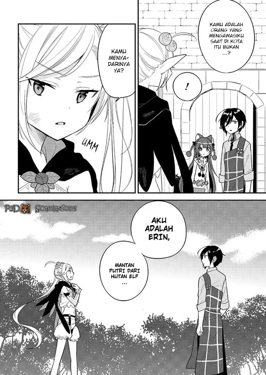 image-komik-isekai-de-kojiin-wo-hiraitakedo-nazeka-darehitori-sudatou-to-shinai-ken-chapter-8-3/22