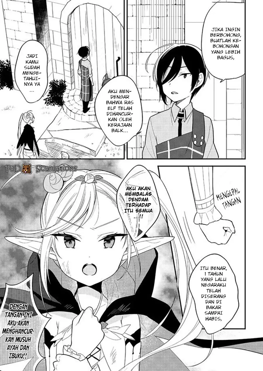 image-komik-isekai-de-kojiin-wo-hiraitakedo-nazeka-darehitori-sudatou-to-shinai-ken-chapter-8-4/22