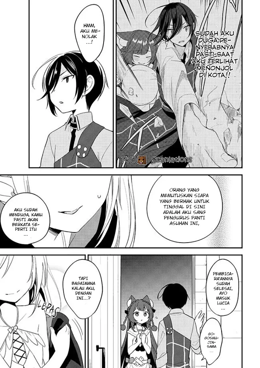 image-komik-isekai-de-kojiin-wo-hiraitakedo-nazeka-darehitori-sudatou-to-shinai-ken-chapter-8-6/22