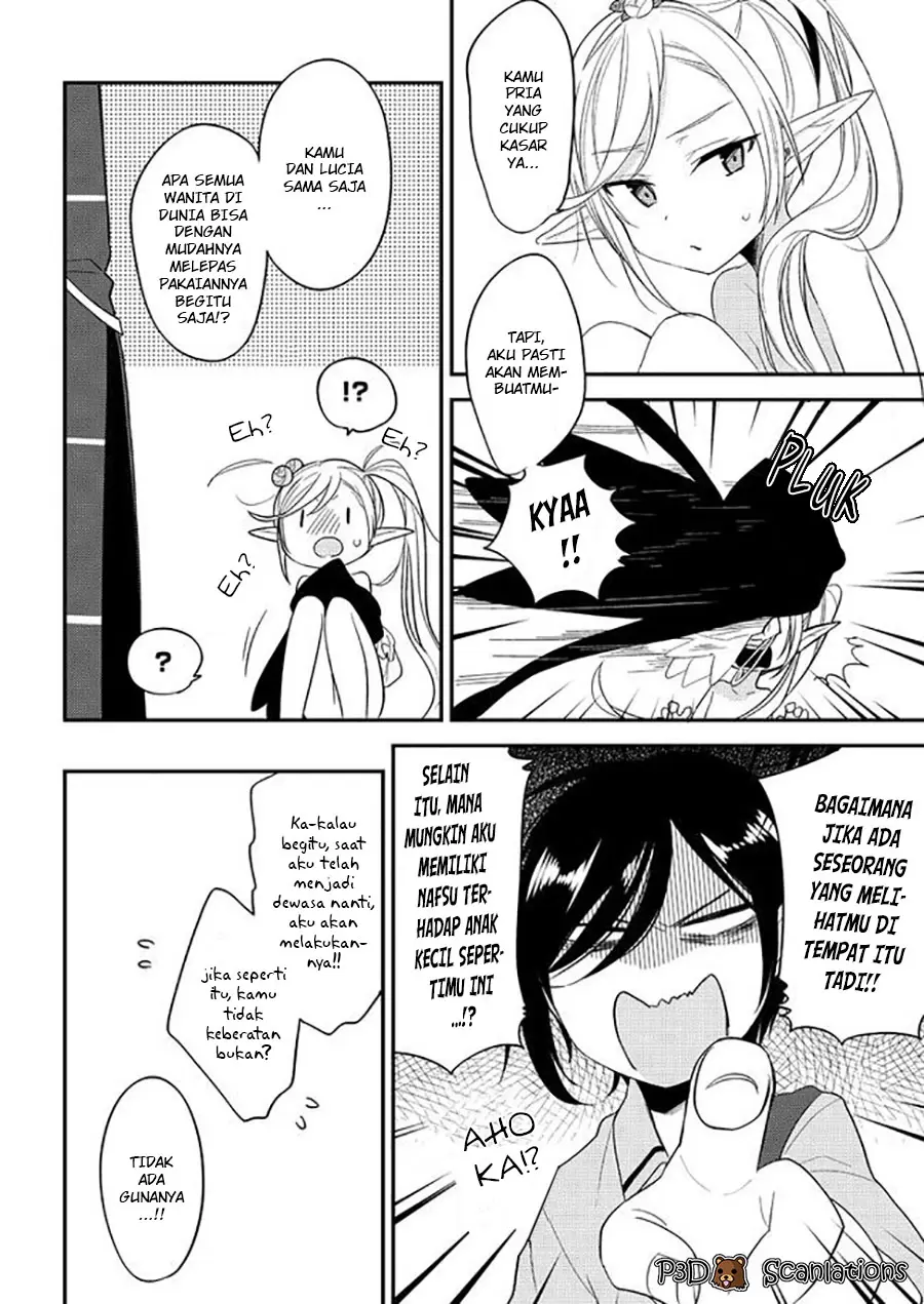 image-komik-isekai-de-kojiin-wo-hiraitakedo-nazeka-darehitori-sudatou-to-shinai-ken-chapter-8-9/22