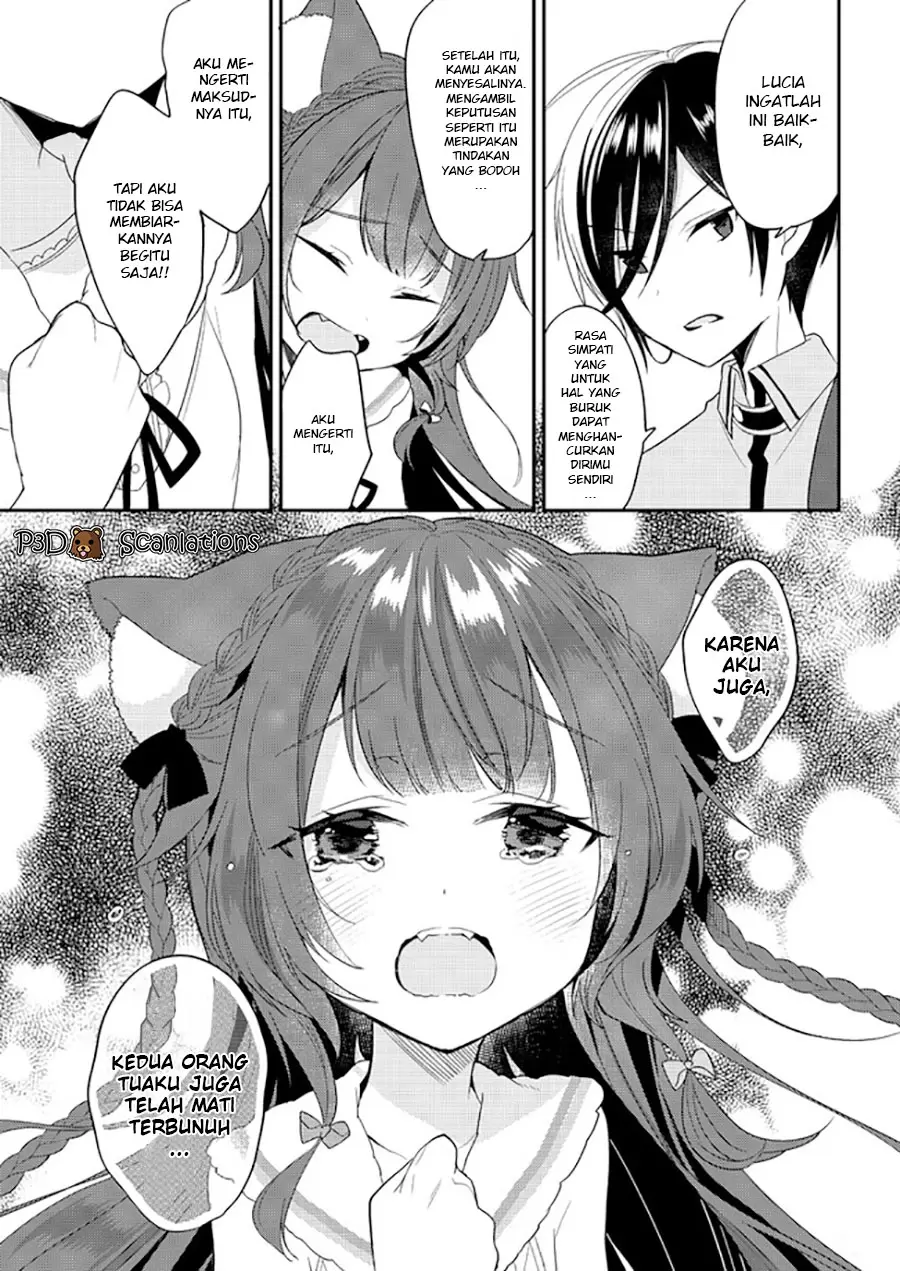 image-komik-isekai-de-kojiin-wo-hiraitakedo-nazeka-darehitori-sudatou-to-shinai-ken-chapter-8-13/22