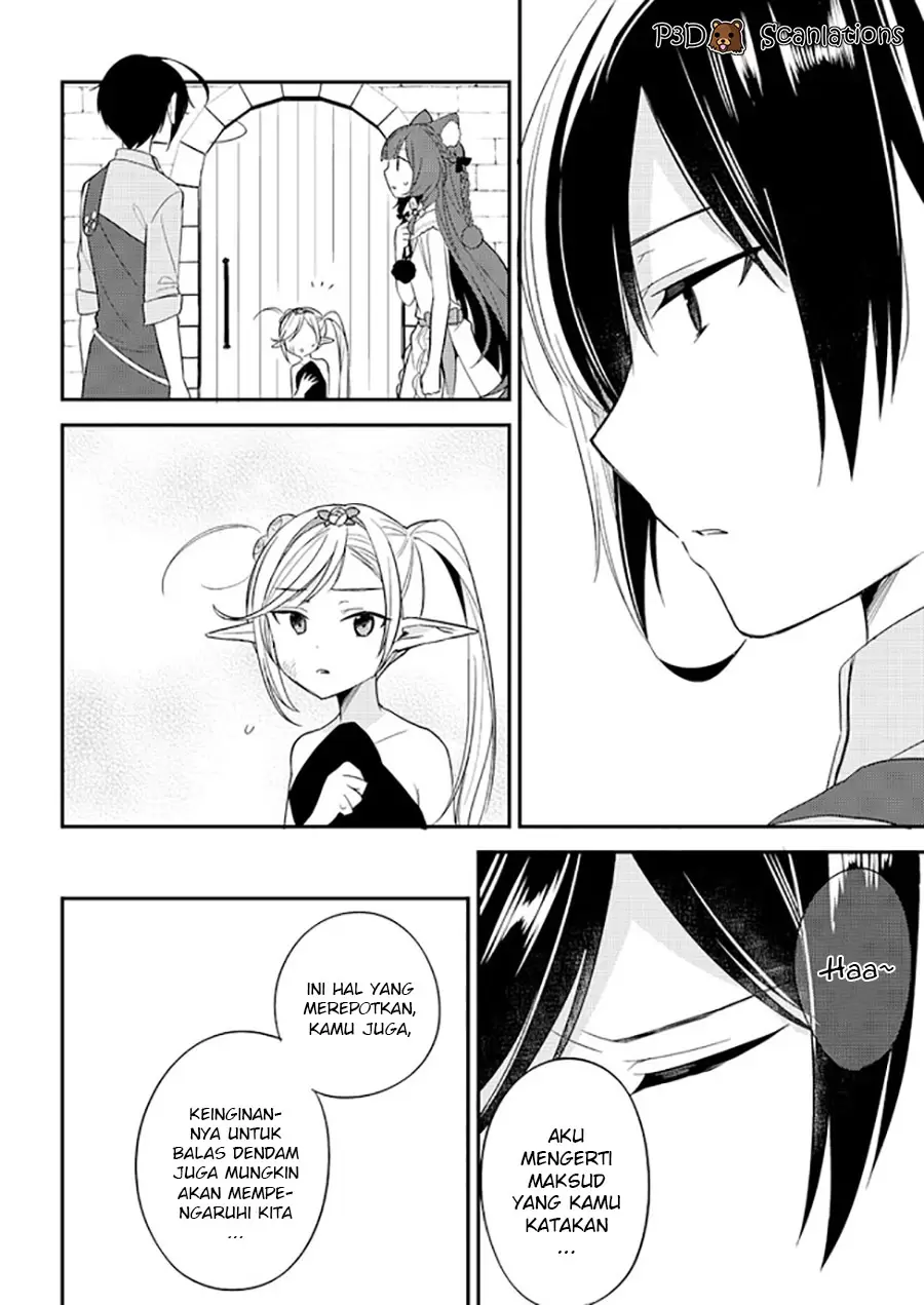 image-komik-isekai-de-kojiin-wo-hiraitakedo-nazeka-darehitori-sudatou-to-shinai-ken-chapter-8-14/22