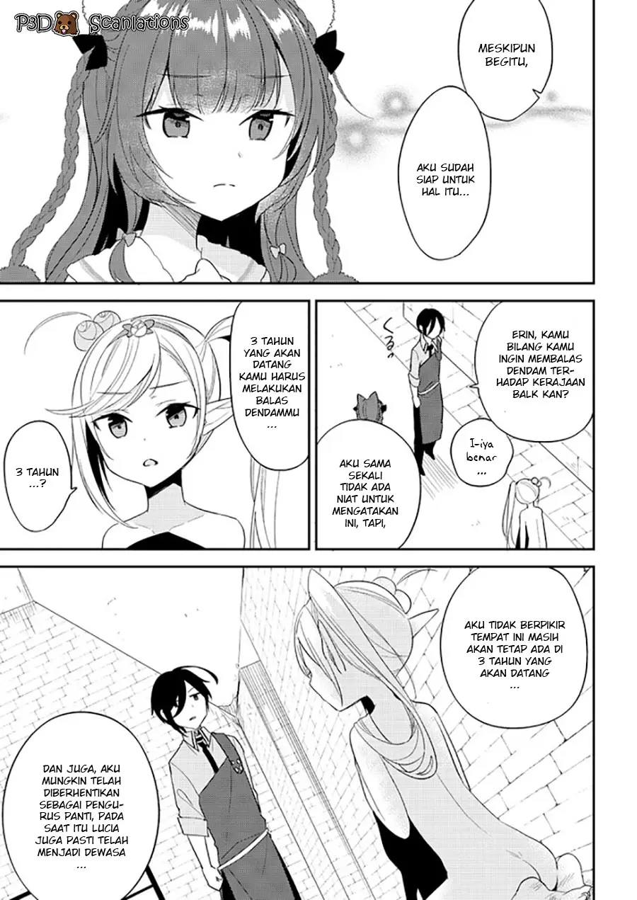 image-komik-isekai-de-kojiin-wo-hiraitakedo-nazeka-darehitori-sudatou-to-shinai-ken-chapter-8-15/22