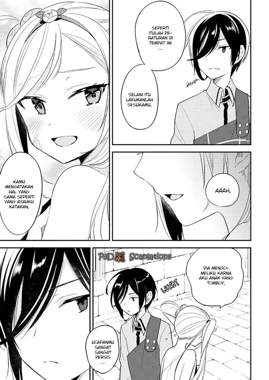 image-komik-isekai-de-kojiin-wo-hiraitakedo-nazeka-darehitori-sudatou-to-shinai-ken-chapter-8-17/22