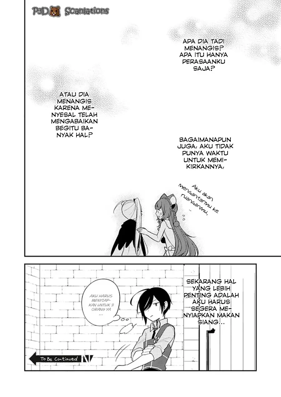 image-komik-isekai-de-kojiin-wo-hiraitakedo-nazeka-darehitori-sudatou-to-shinai-ken-chapter-8-18/22