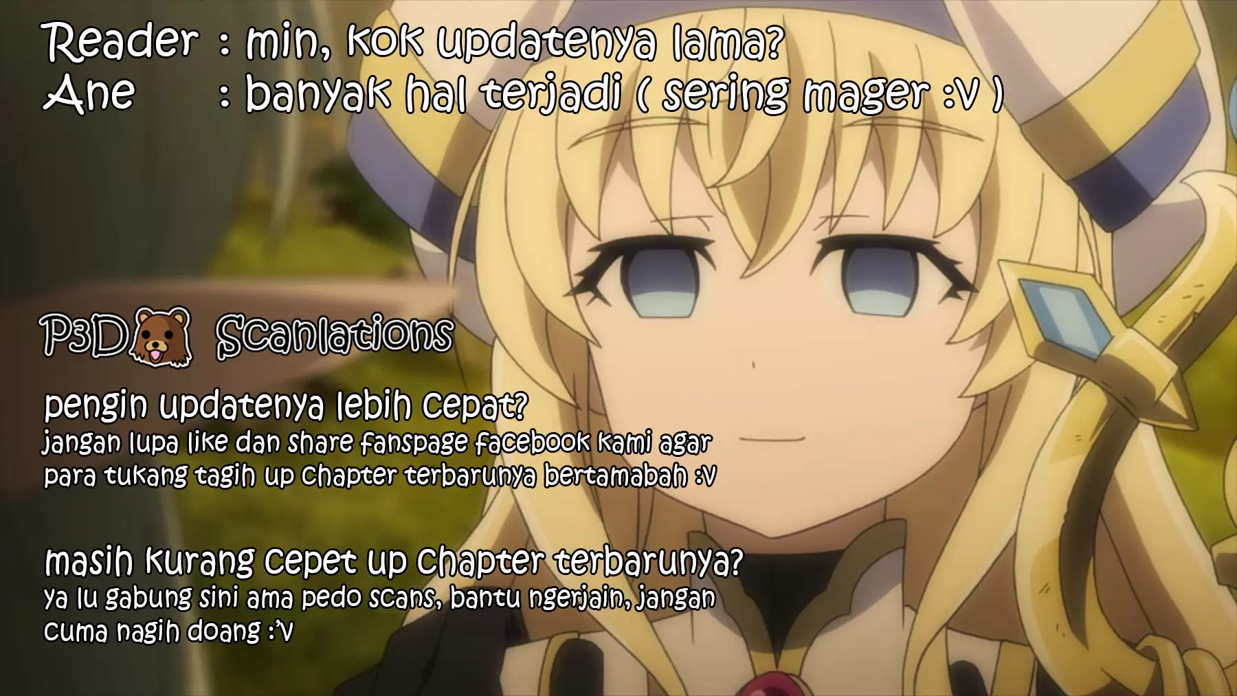 image-komik-isekai-de-kojiin-wo-hiraitakedo-nazeka-darehitori-sudatou-to-shinai-ken-chapter-8-21/22