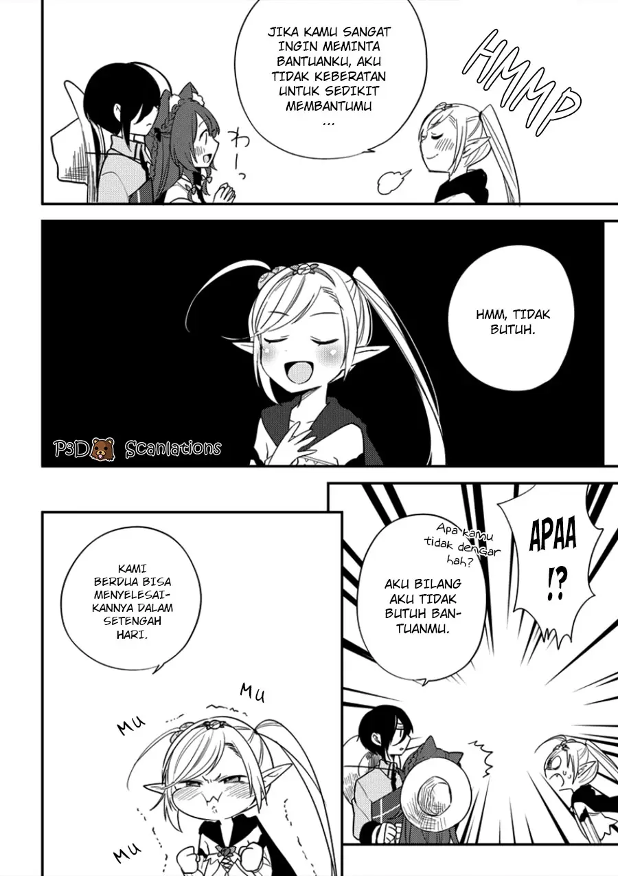 image-komik-isekai-de-kojiin-wo-hiraitakedo-nazeka-darehitori-sudatou-to-shinai-ken-chapter-9-5/25