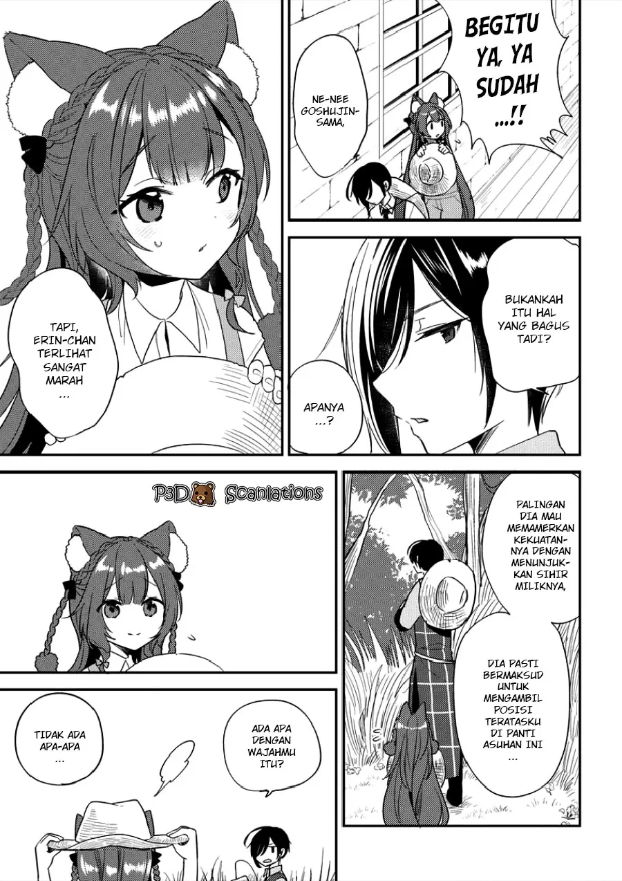 image-komik-isekai-de-kojiin-wo-hiraitakedo-nazeka-darehitori-sudatou-to-shinai-ken-chapter-9-6/25