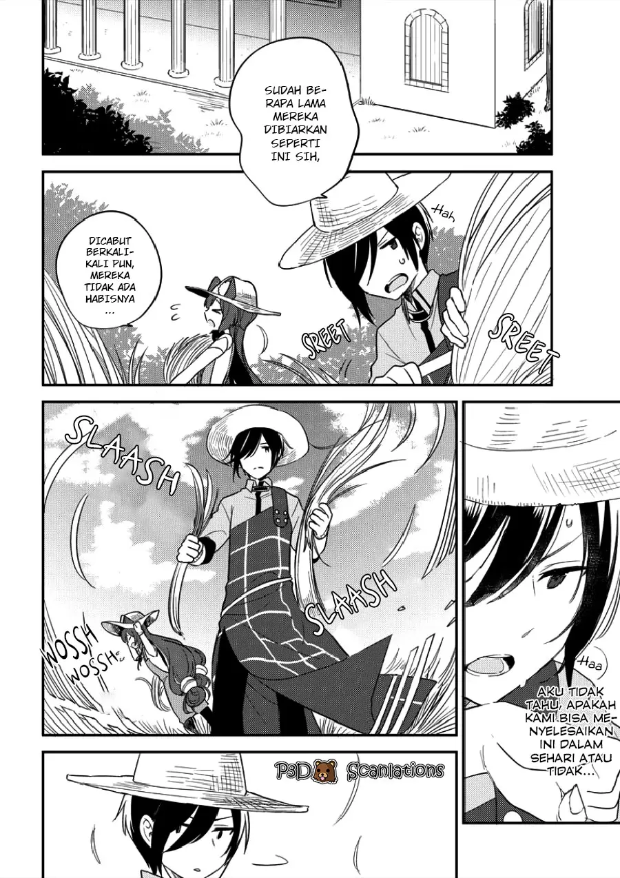 image-komik-isekai-de-kojiin-wo-hiraitakedo-nazeka-darehitori-sudatou-to-shinai-ken-chapter-9-7/25