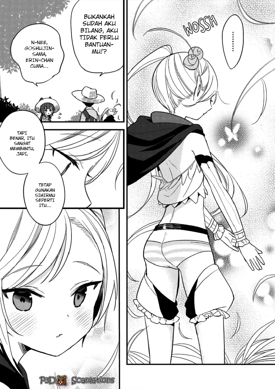 image-komik-isekai-de-kojiin-wo-hiraitakedo-nazeka-darehitori-sudatou-to-shinai-ken-chapter-9-8/25