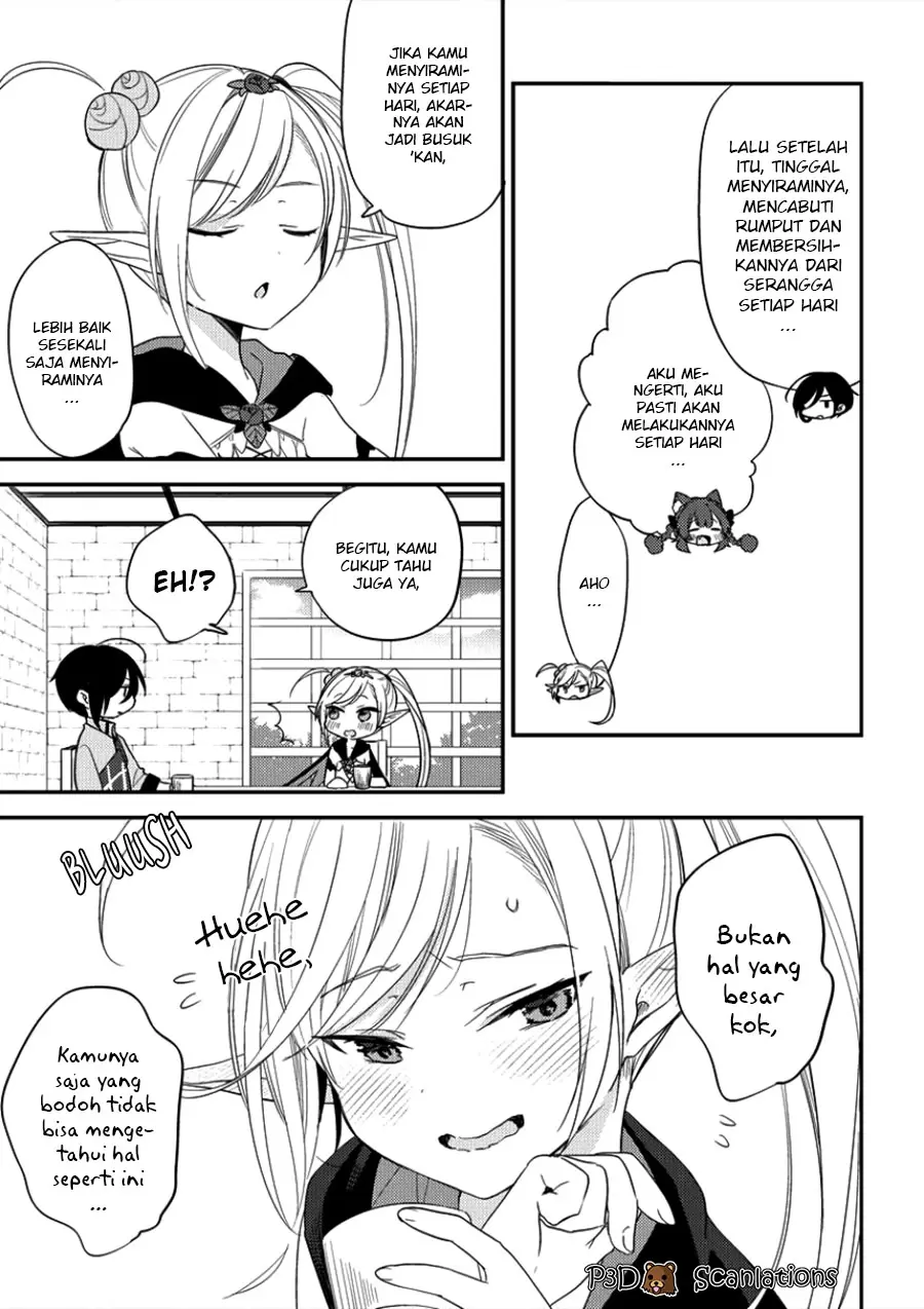 image-komik-isekai-de-kojiin-wo-hiraitakedo-nazeka-darehitori-sudatou-to-shinai-ken-chapter-9-10/25