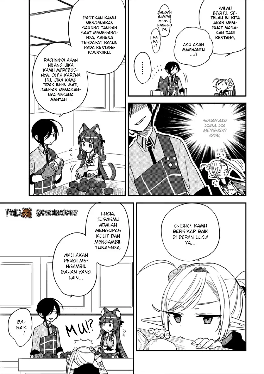 image-komik-isekai-de-kojiin-wo-hiraitakedo-nazeka-darehitori-sudatou-to-shinai-ken-chapter-9-13/25