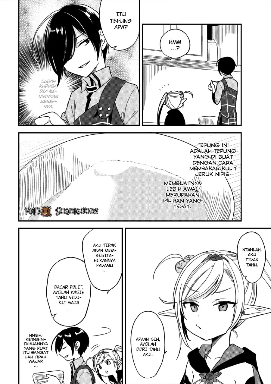 image-komik-isekai-de-kojiin-wo-hiraitakedo-nazeka-darehitori-sudatou-to-shinai-ken-chapter-9-14/25