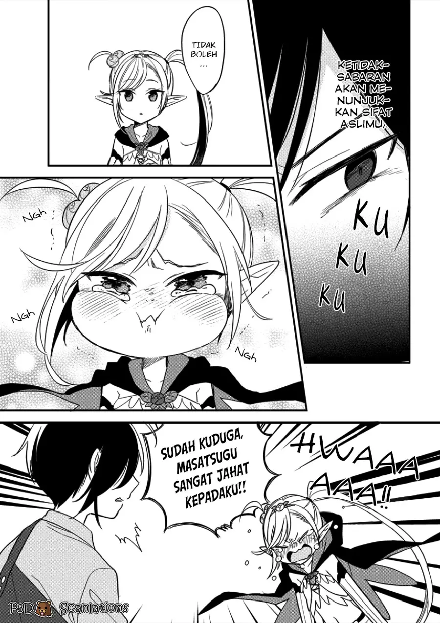 image-komik-isekai-de-kojiin-wo-hiraitakedo-nazeka-darehitori-sudatou-to-shinai-ken-chapter-9-15/25