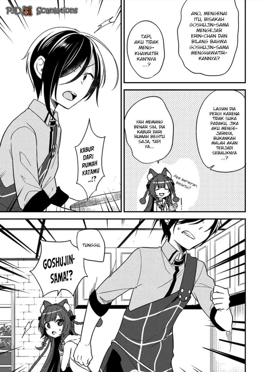 image-komik-isekai-de-kojiin-wo-hiraitakedo-nazeka-darehitori-sudatou-to-shinai-ken-chapter-9-17/25