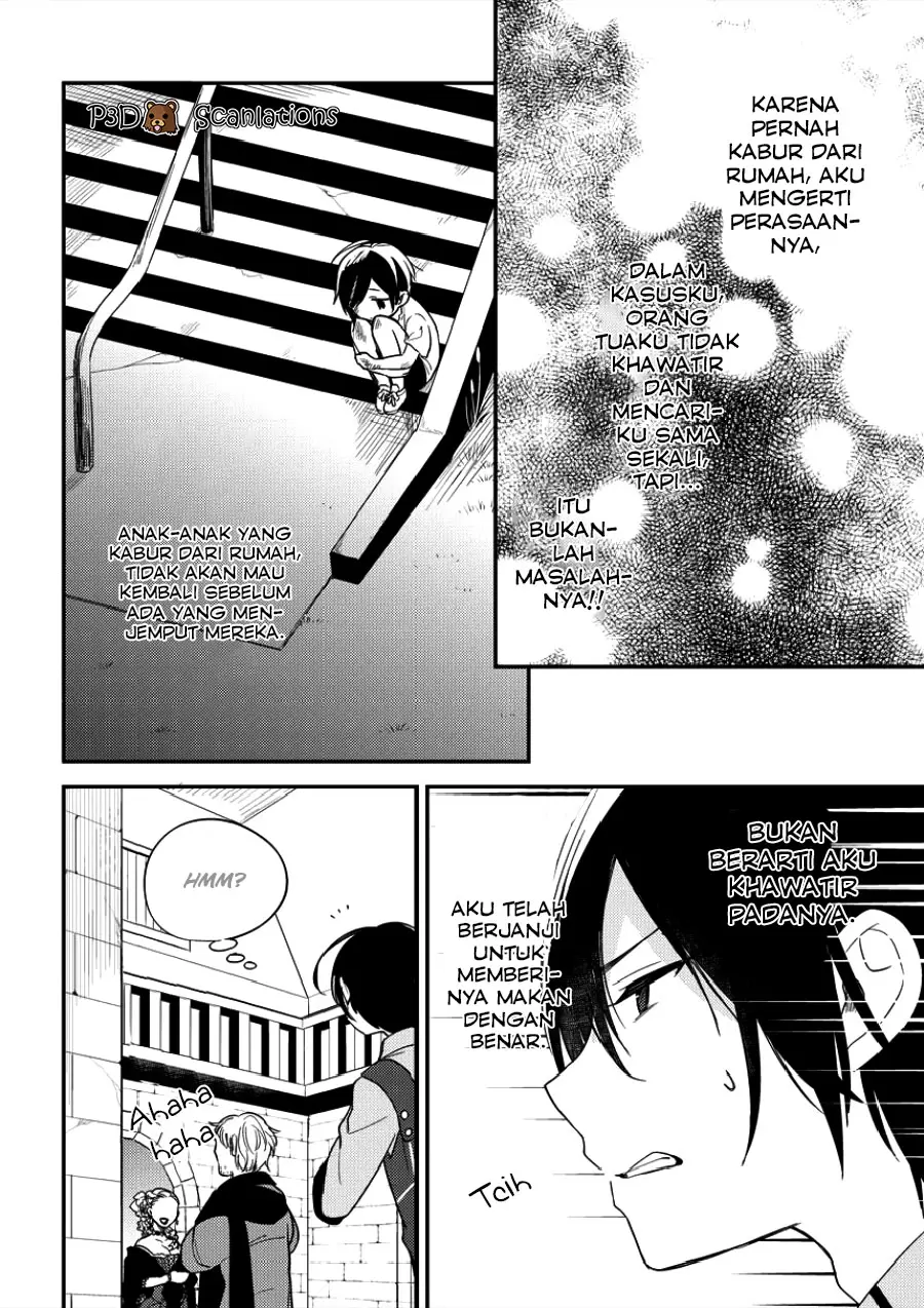 image-komik-isekai-de-kojiin-wo-hiraitakedo-nazeka-darehitori-sudatou-to-shinai-ken-chapter-9-18/25