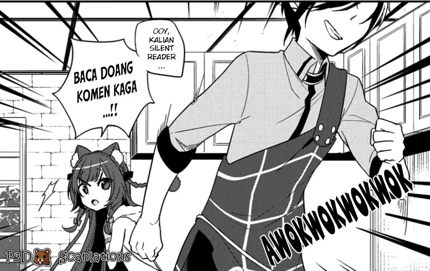 image-komik-isekai-de-kojiin-wo-hiraitakedo-nazeka-darehitori-sudatou-to-shinai-ken-chapter-9-21/25