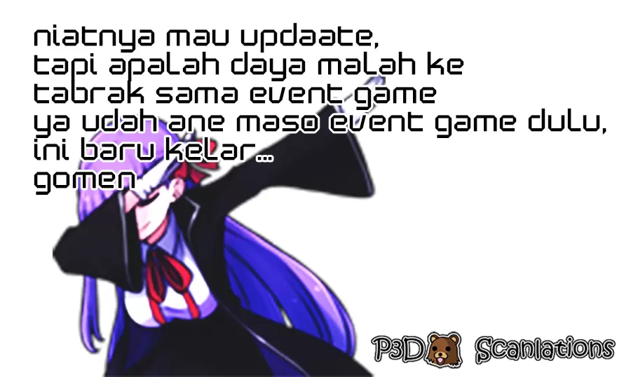 image-komik-isekai-de-kojiin-wo-hiraitakedo-nazeka-darehitori-sudatou-to-shinai-ken-chapter-9-24/25