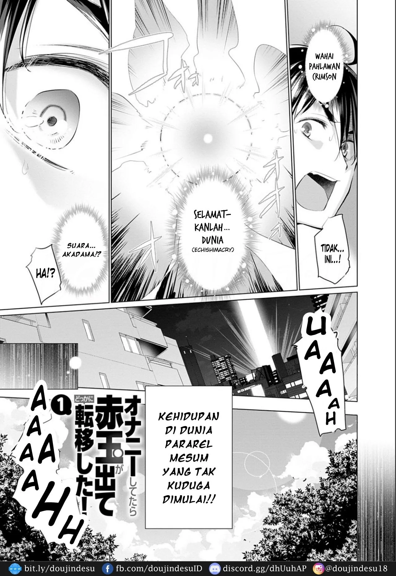 image-komik-isekai-de-onnanoko-no-onaneta-chapter-01-6/33