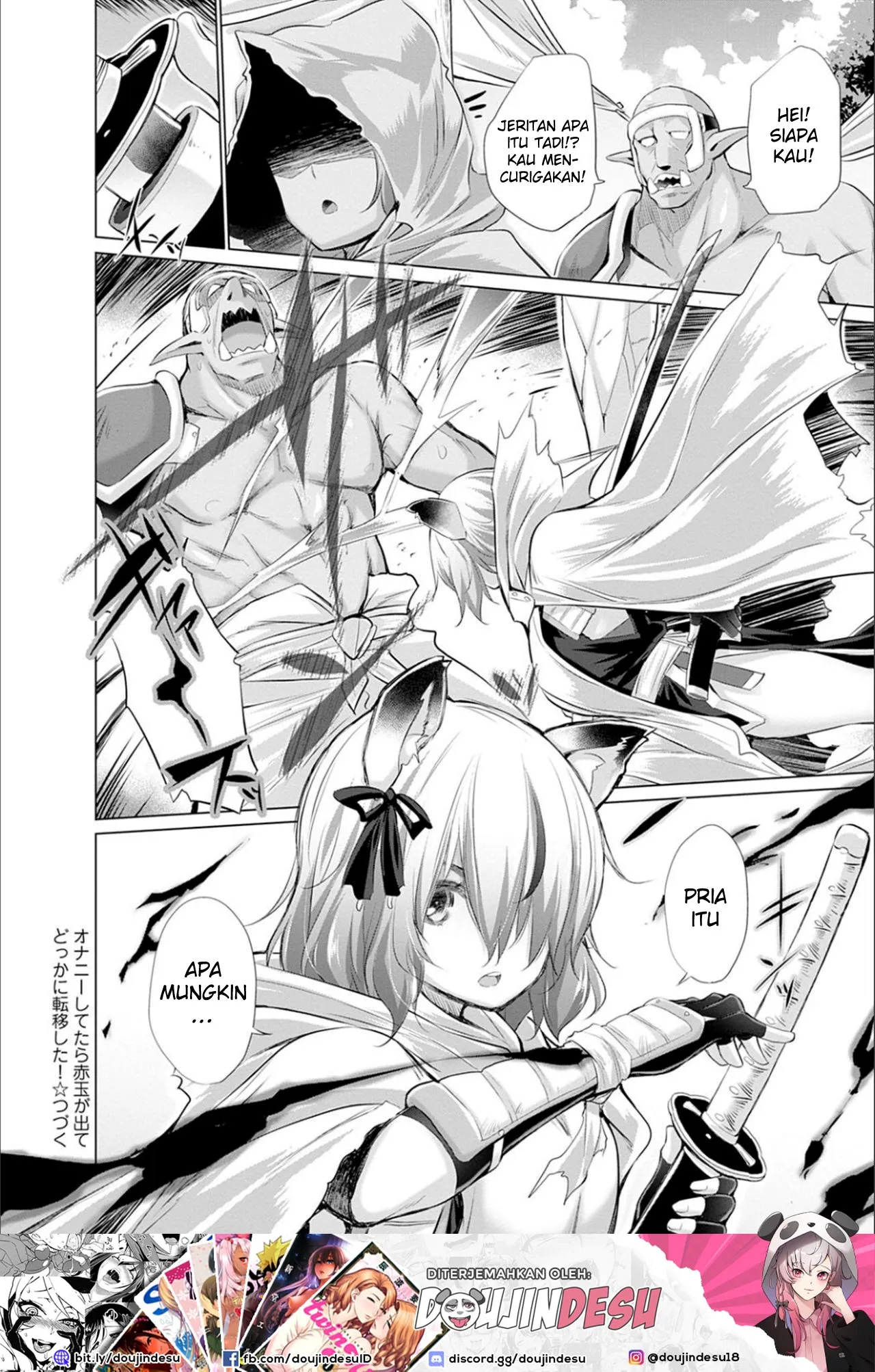 image-komik-isekai-de-onnanoko-no-onaneta-chapter-01-29/33