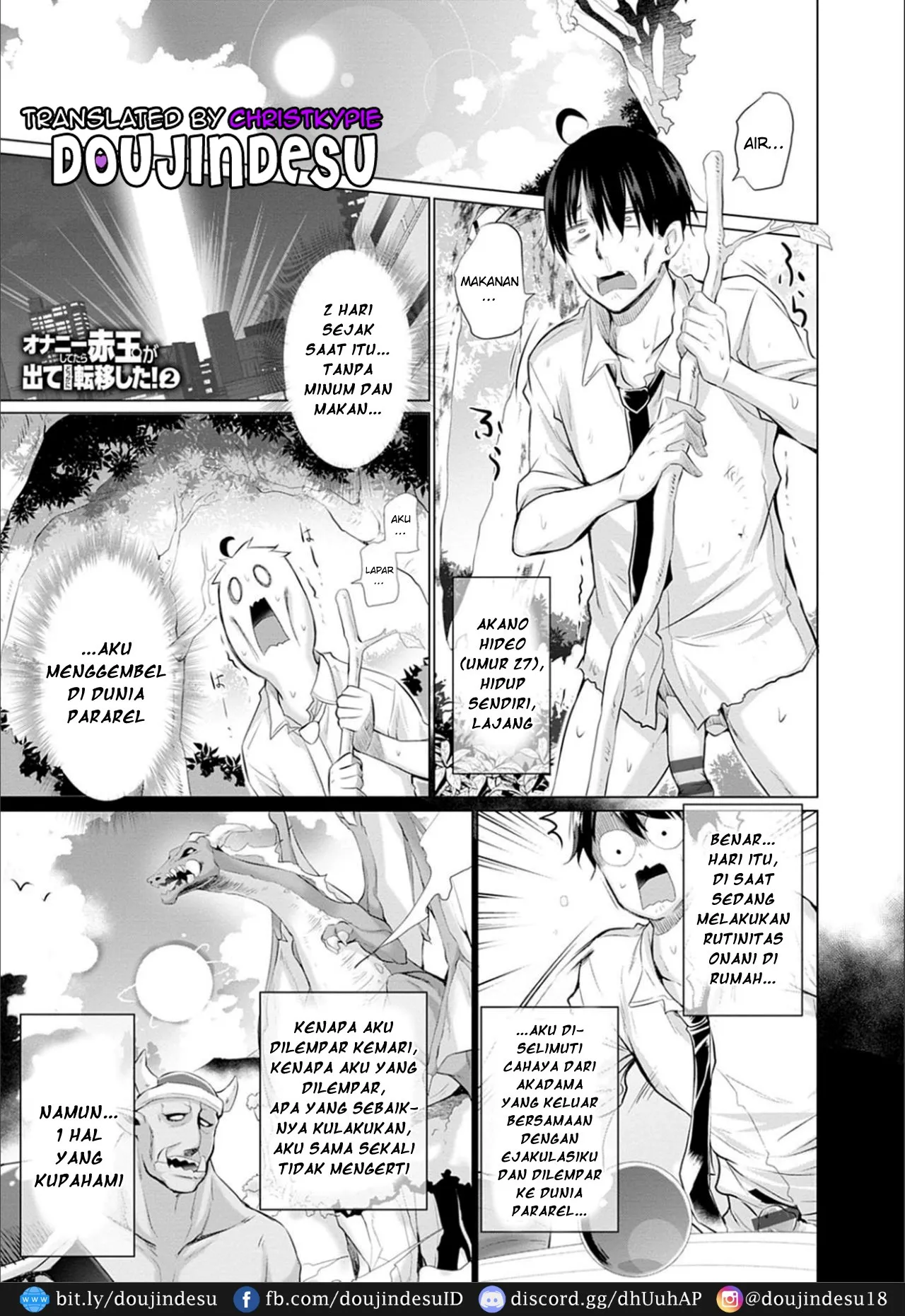 image-komik-isekai-de-onnanoko-no-onaneta-chapter-02-0/19