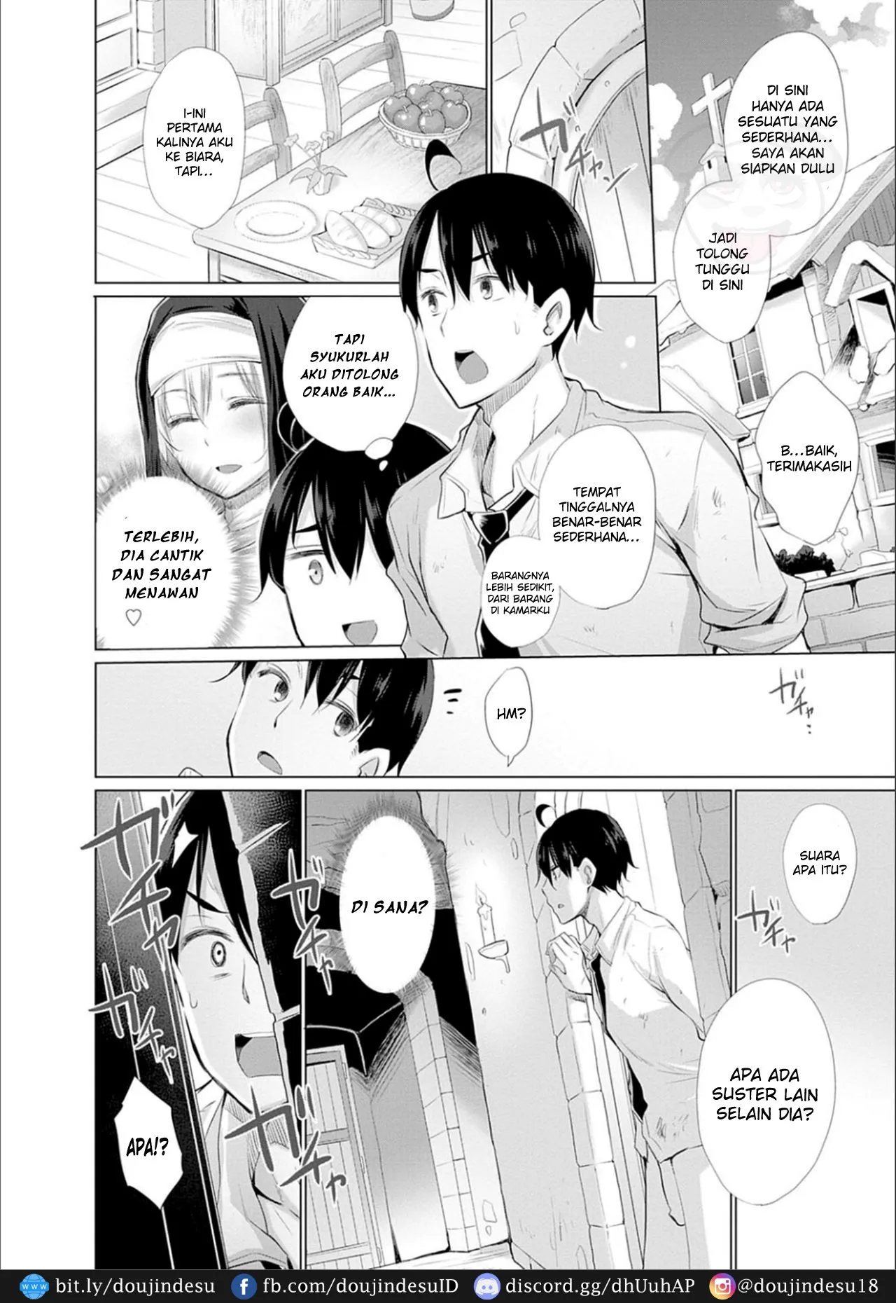 image-komik-isekai-de-onnanoko-no-onaneta-chapter-02-3/19