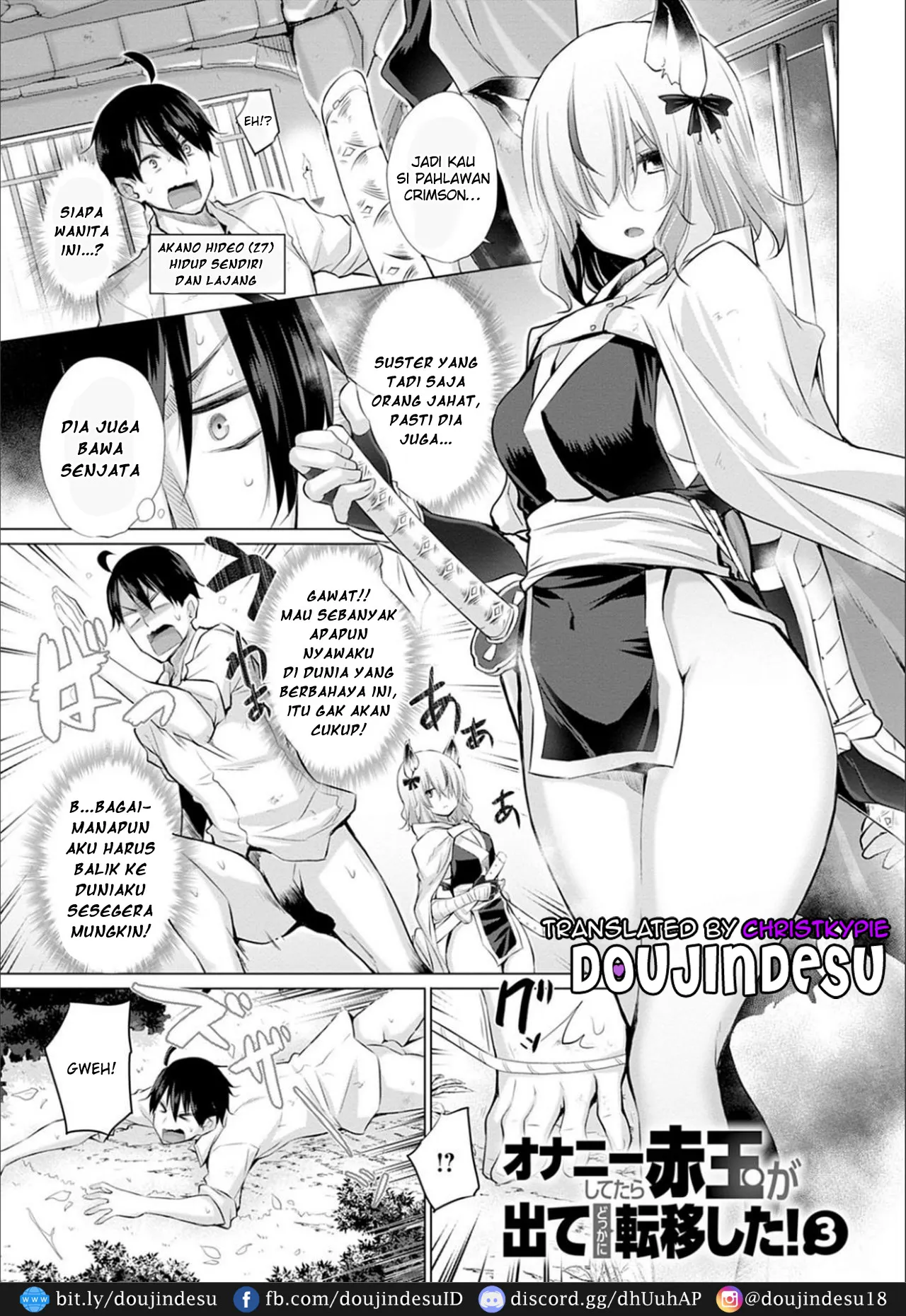 image-komik-isekai-de-onnanoko-no-onaneta-chapter-03-0/19