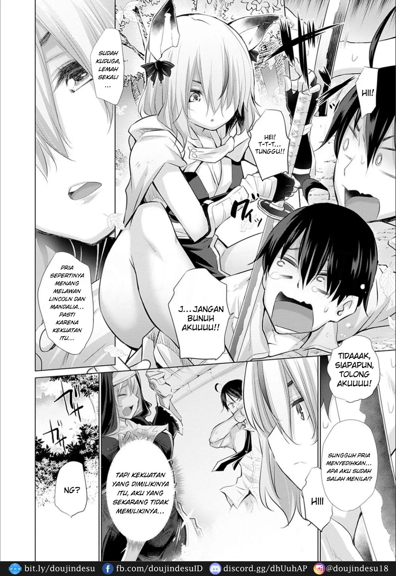 image-komik-isekai-de-onnanoko-no-onaneta-chapter-03-1/19