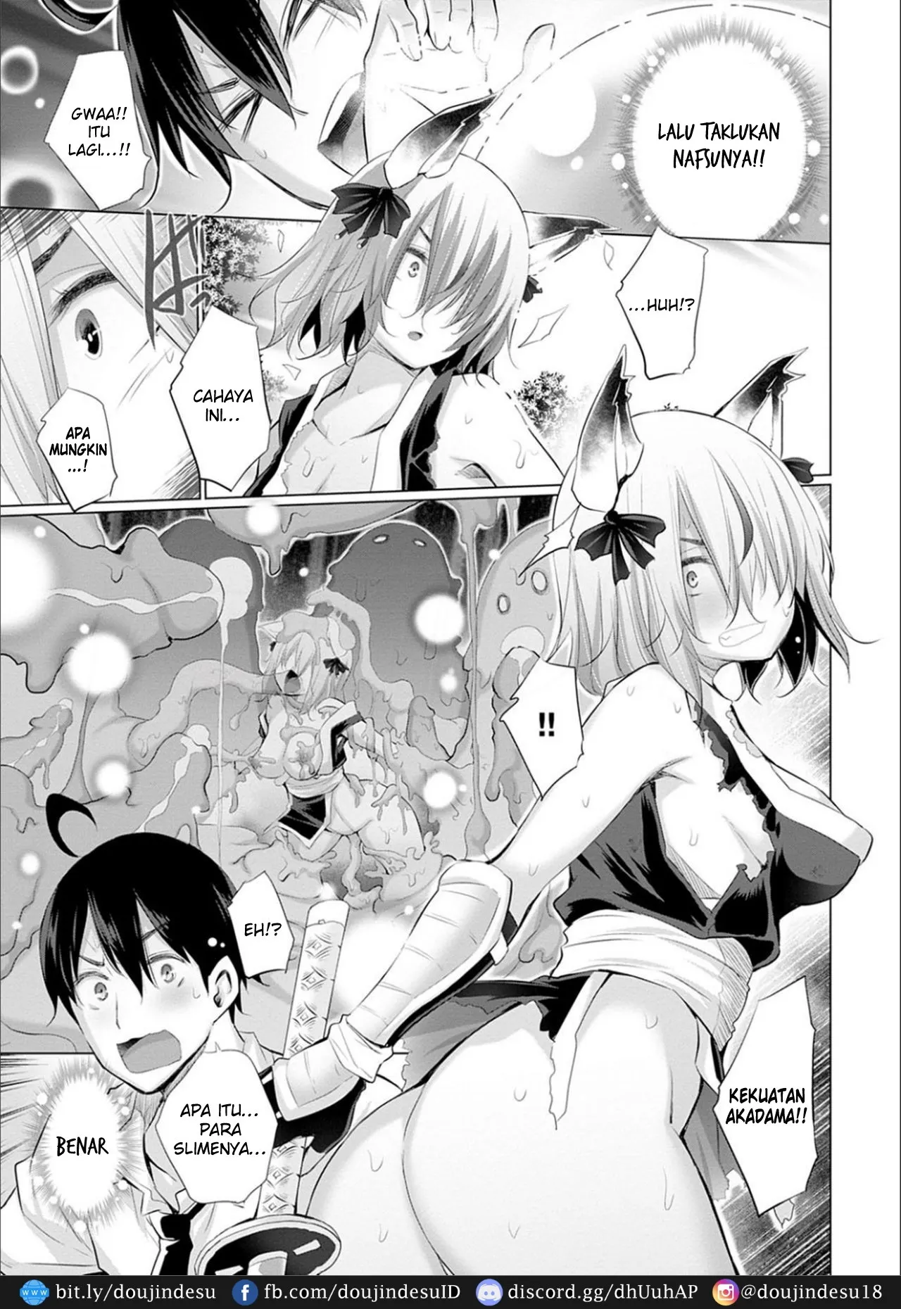 image-komik-isekai-de-onnanoko-no-onaneta-chapter-03-4/19