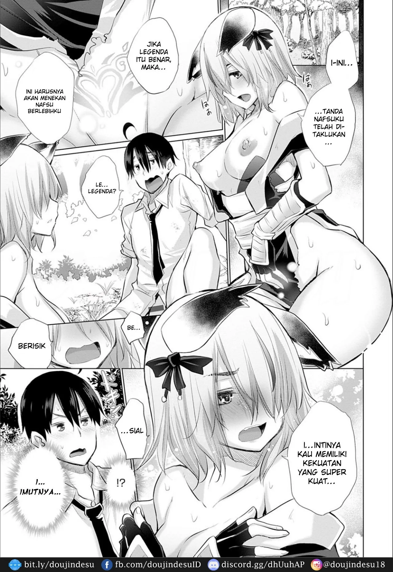 image-komik-isekai-de-onnanoko-no-onaneta-chapter-03-14/19