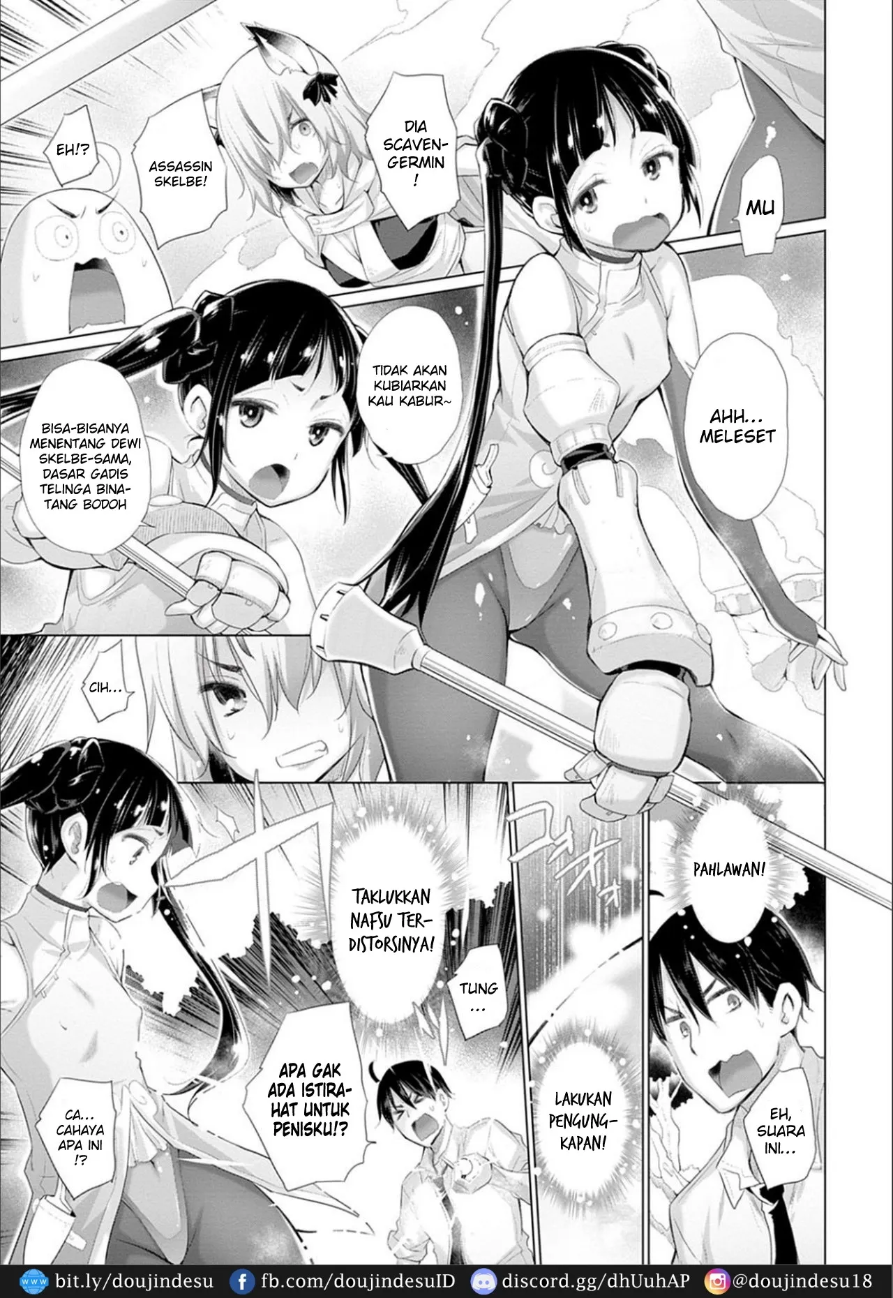 image-komik-isekai-de-onnanoko-no-onaneta-chapter-04-4/19