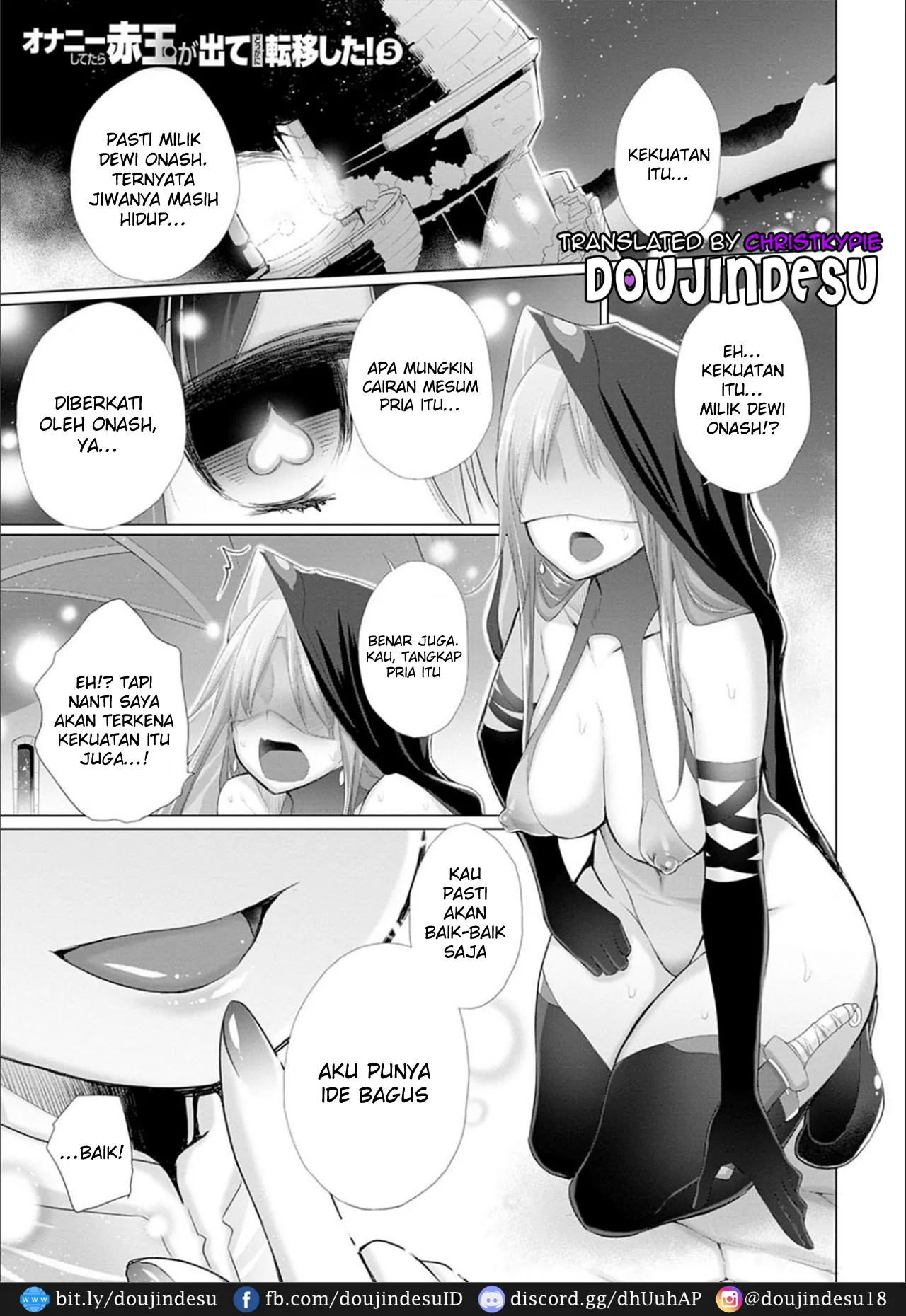 image-komik-isekai-de-onnanoko-no-onaneta-chapter-05-0/19