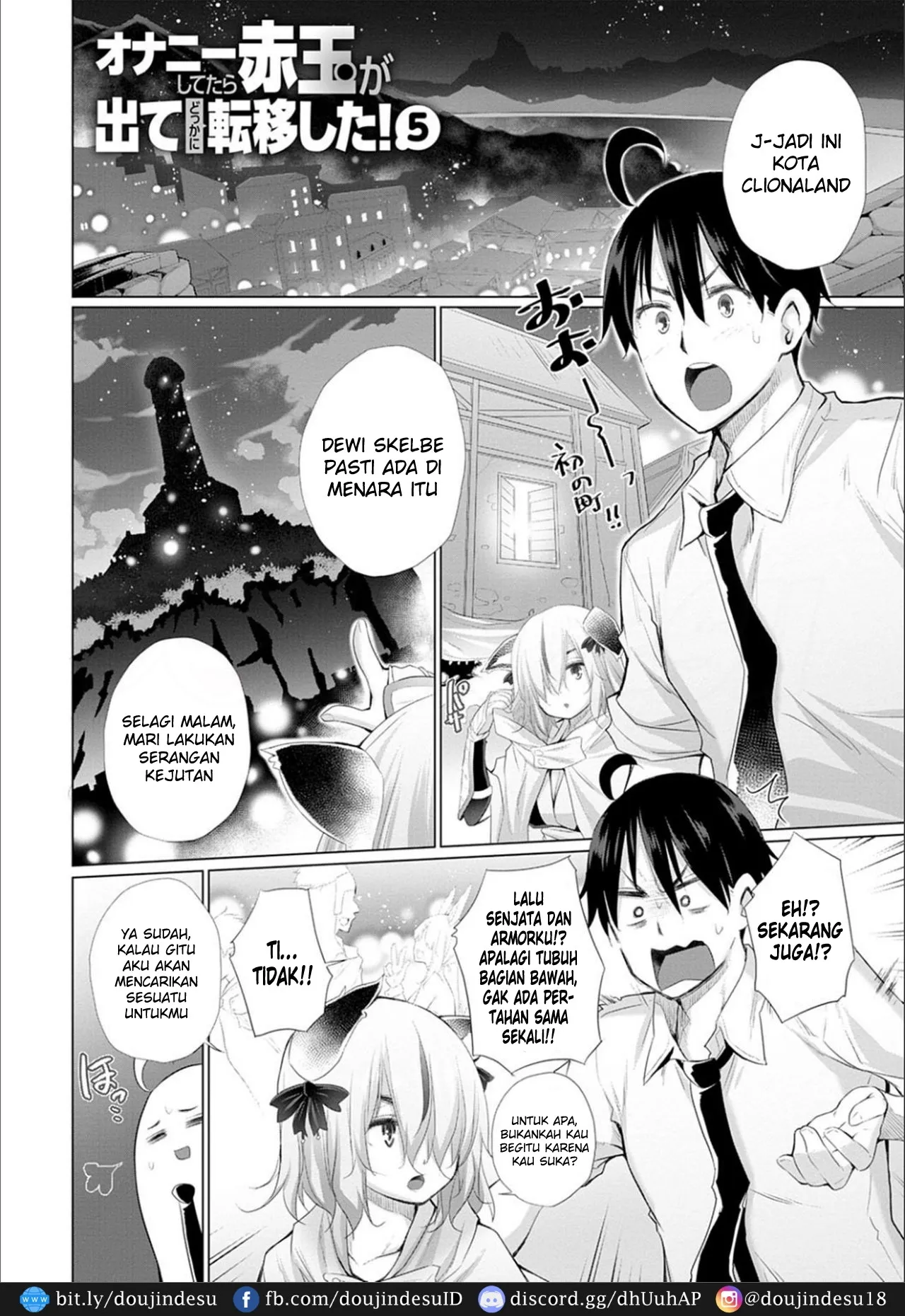 image-komik-isekai-de-onnanoko-no-onaneta-chapter-05-1/19