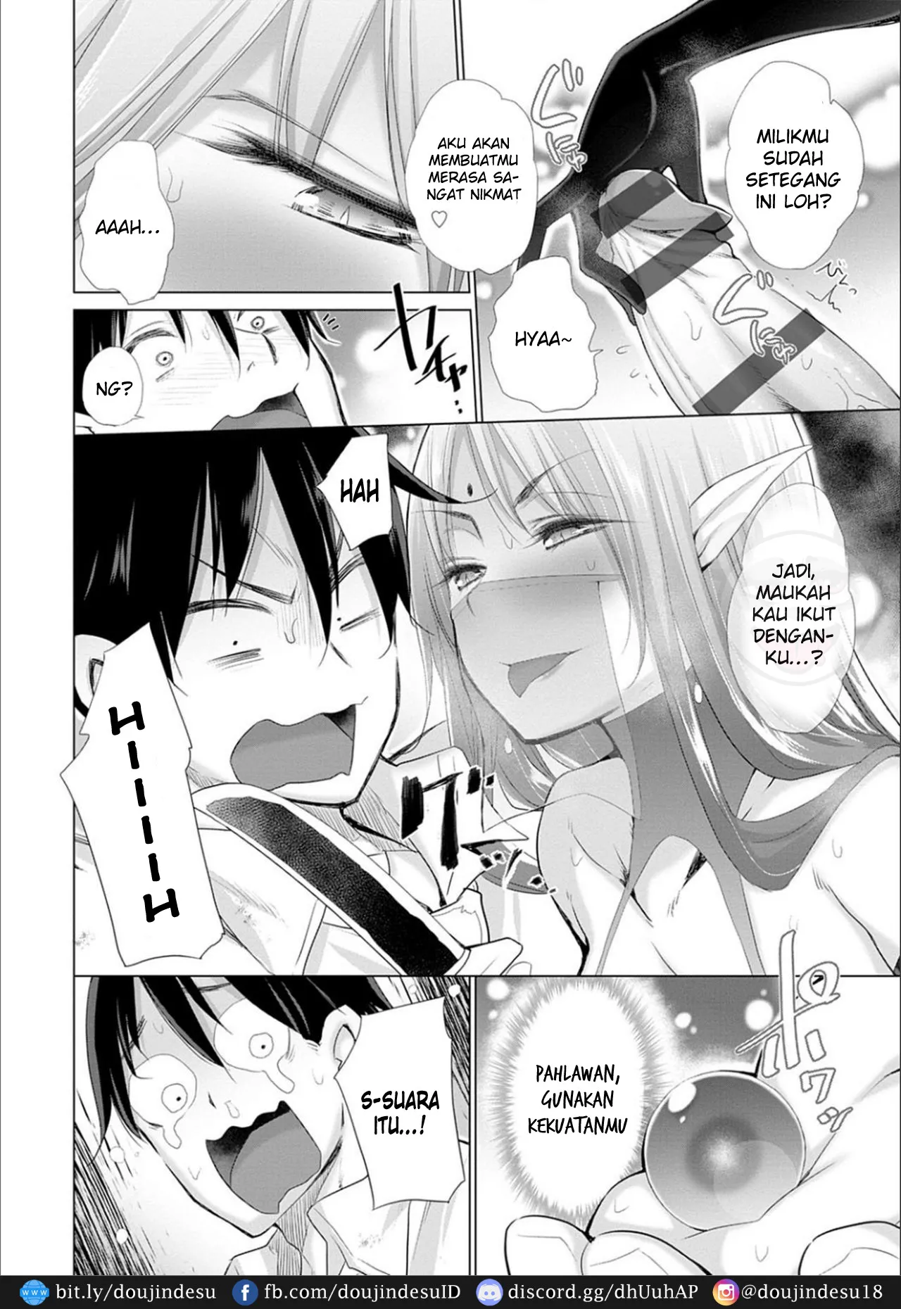 image-komik-isekai-de-onnanoko-no-onaneta-chapter-05-3/19