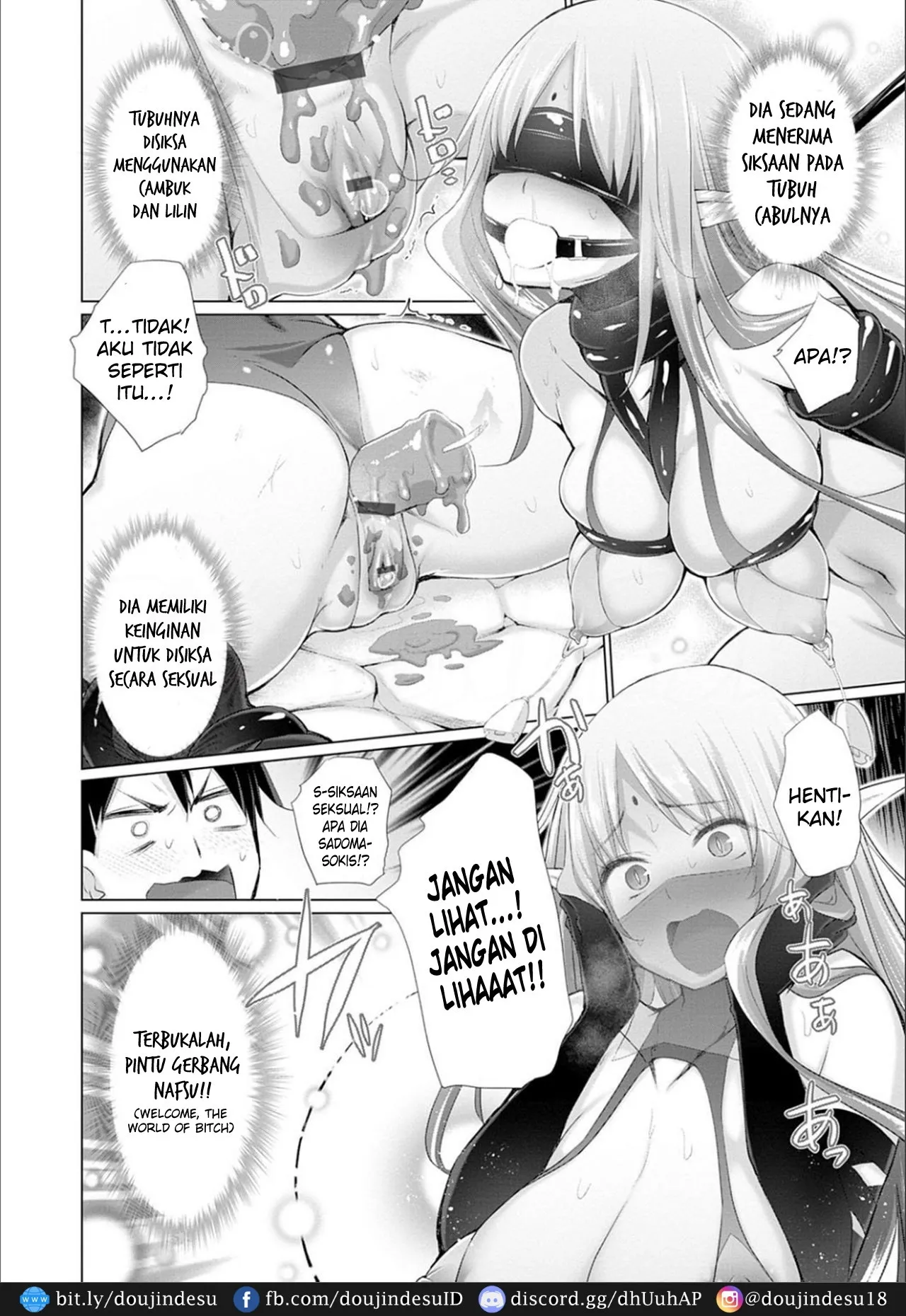 image-komik-isekai-de-onnanoko-no-onaneta-chapter-05-5/19