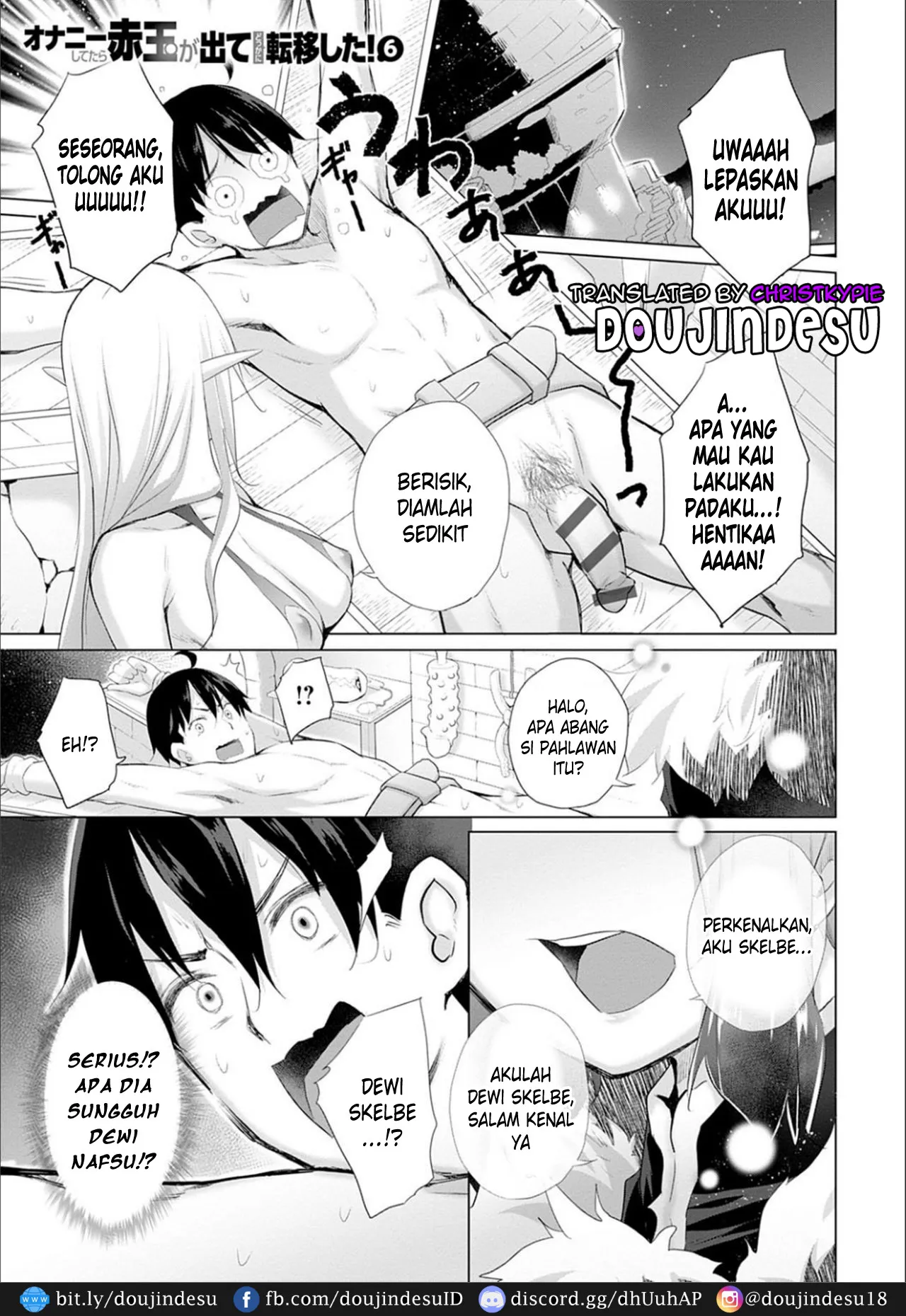 image-komik-isekai-de-onnanoko-no-onaneta-chapter-06-0/19