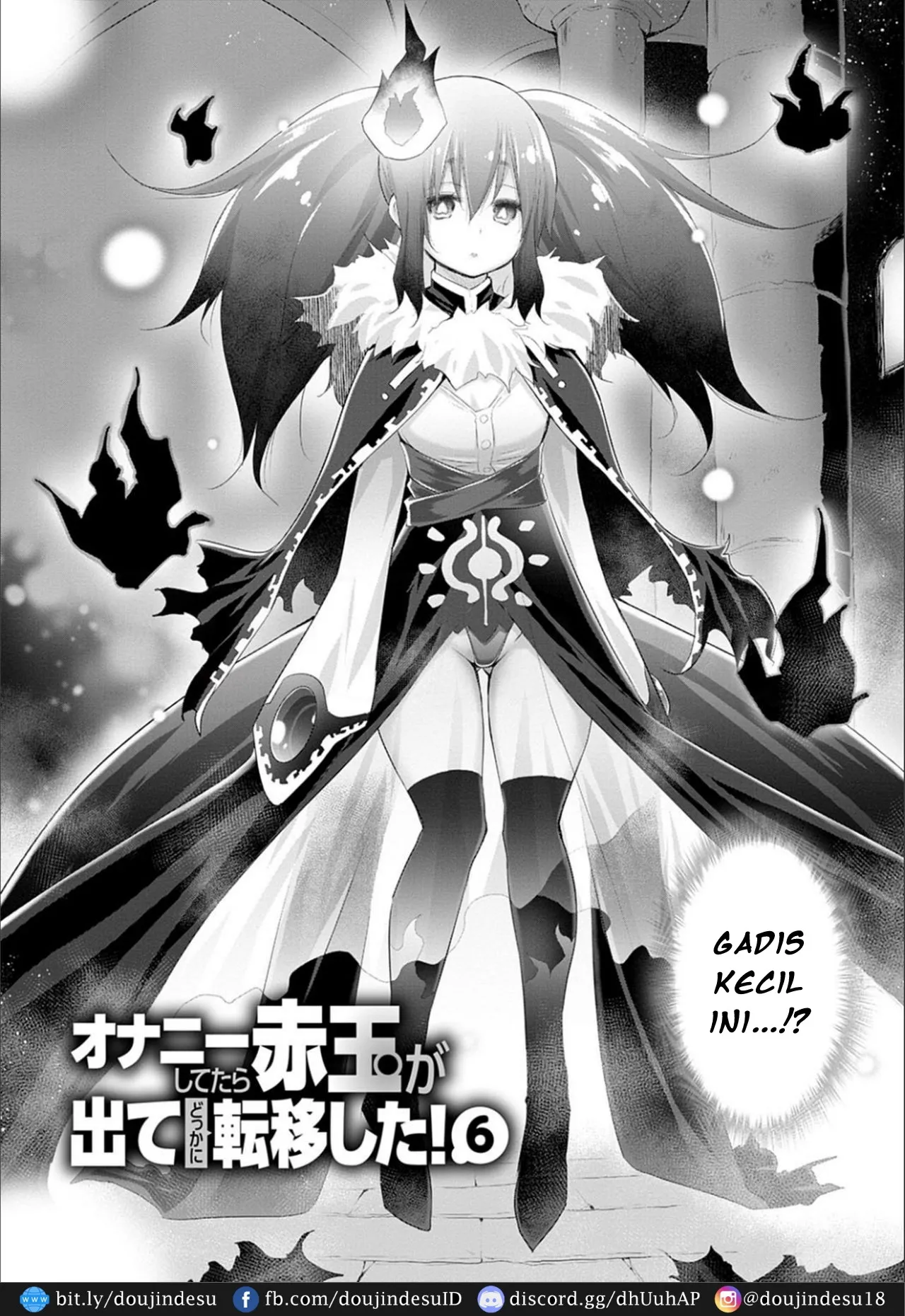 image-komik-isekai-de-onnanoko-no-onaneta-chapter-06-1/19