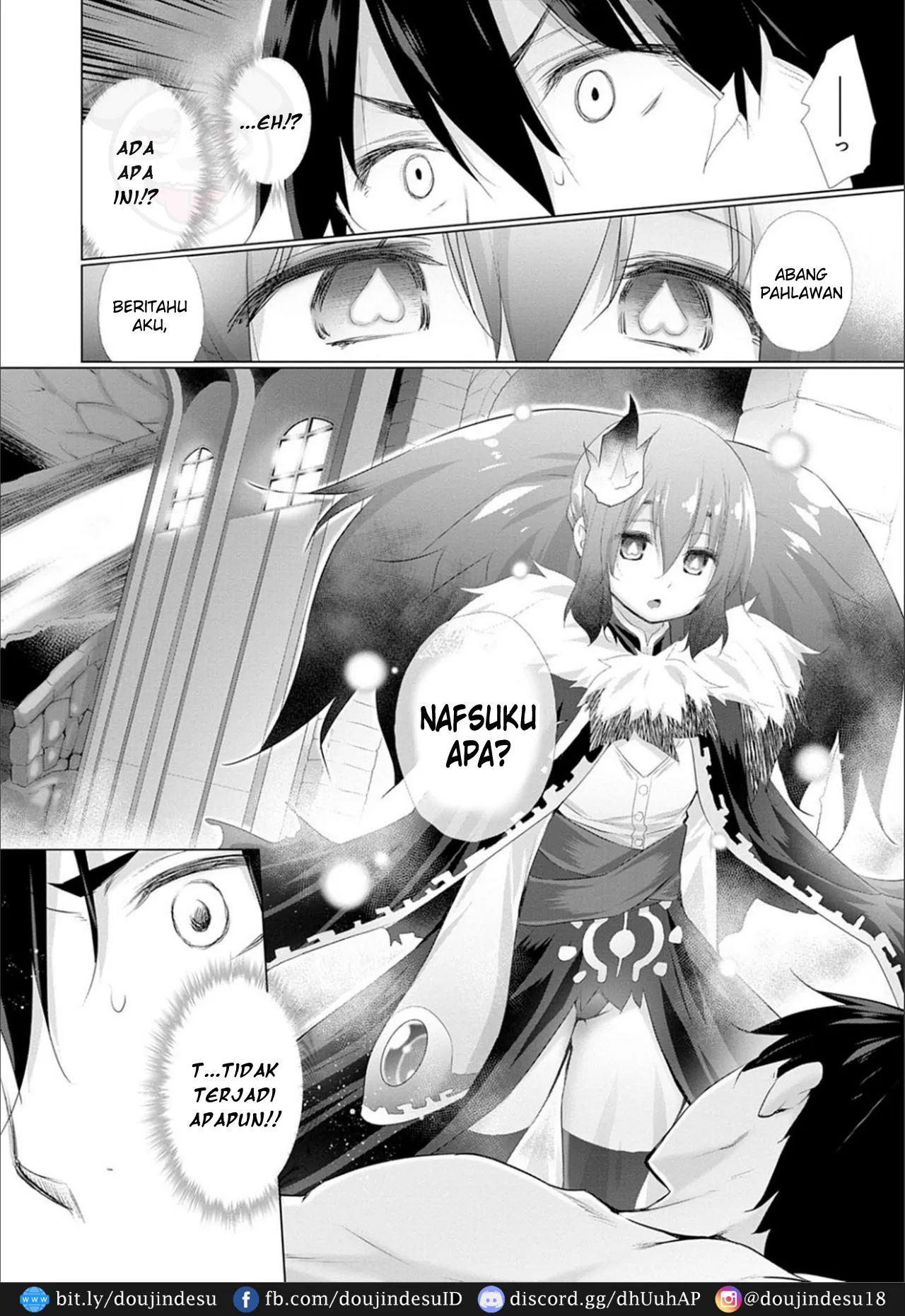 image-komik-isekai-de-onnanoko-no-onaneta-chapter-06-3/19