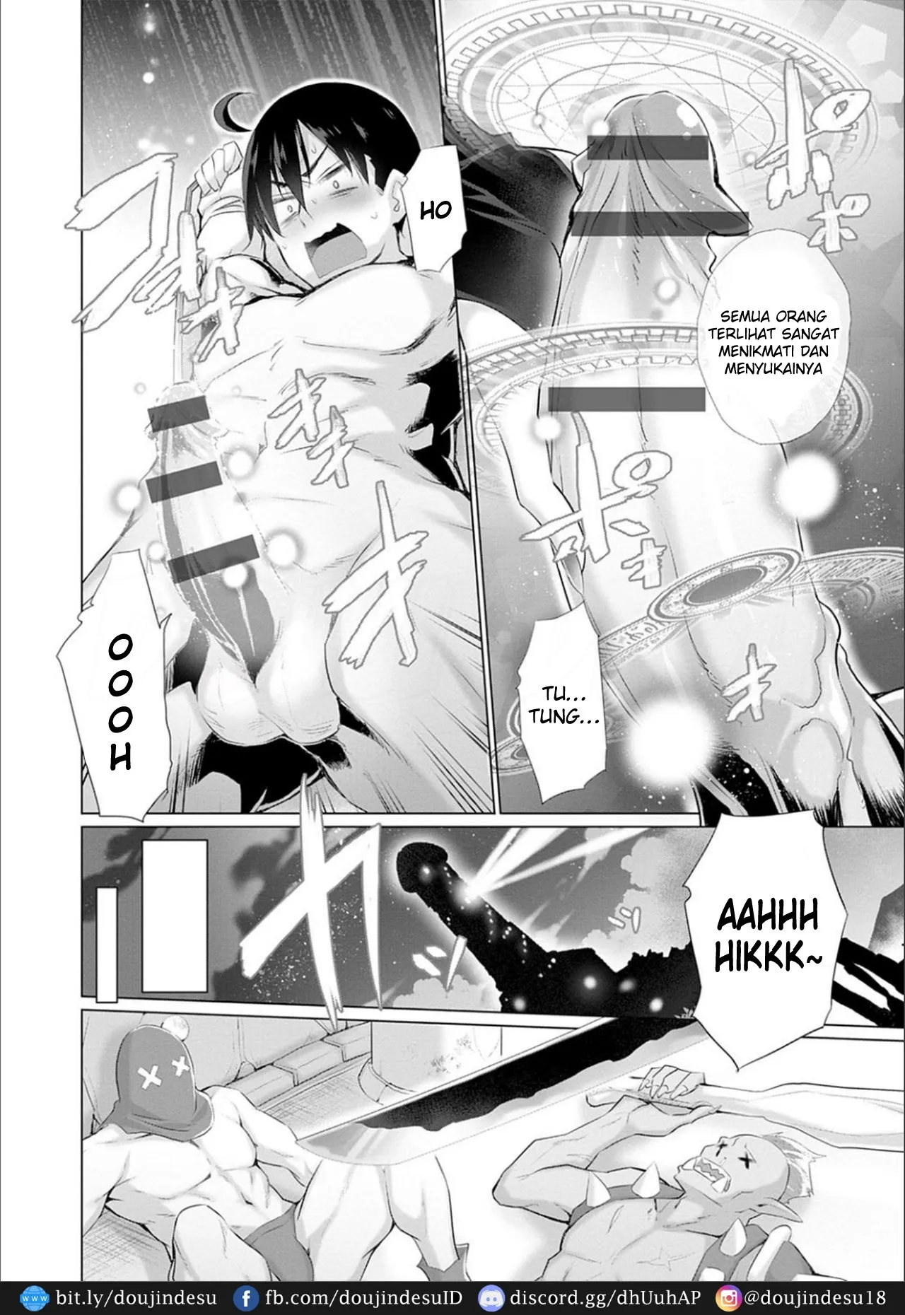 image-komik-isekai-de-onnanoko-no-onaneta-chapter-06-5/19