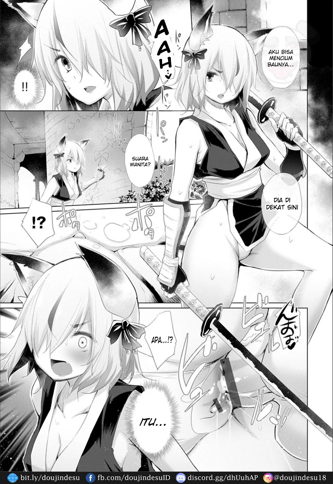 image-komik-isekai-de-onnanoko-no-onaneta-chapter-06-6/19