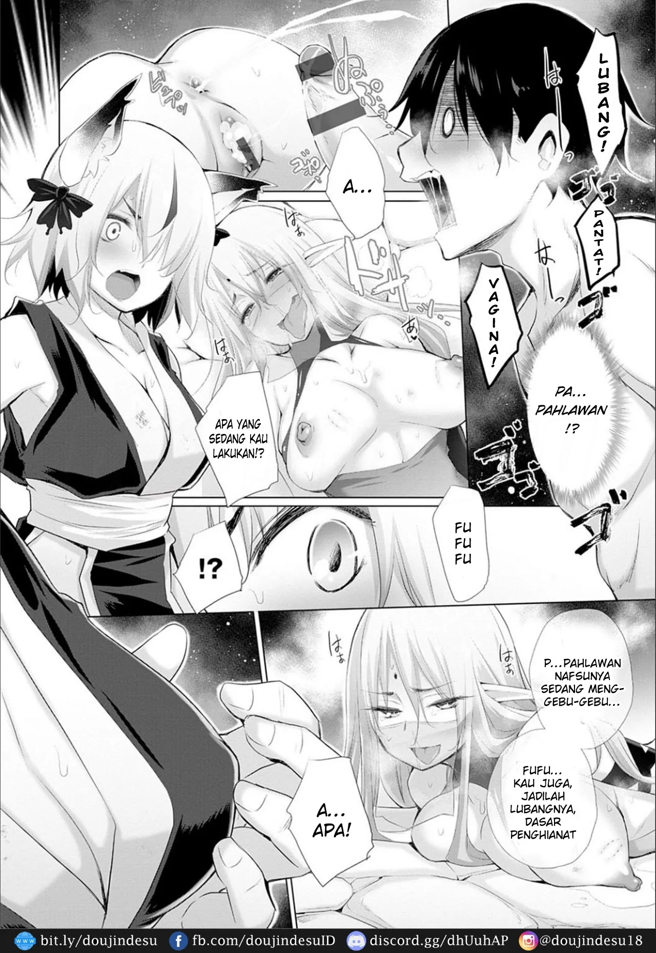 image-komik-isekai-de-onnanoko-no-onaneta-chapter-06-7/19