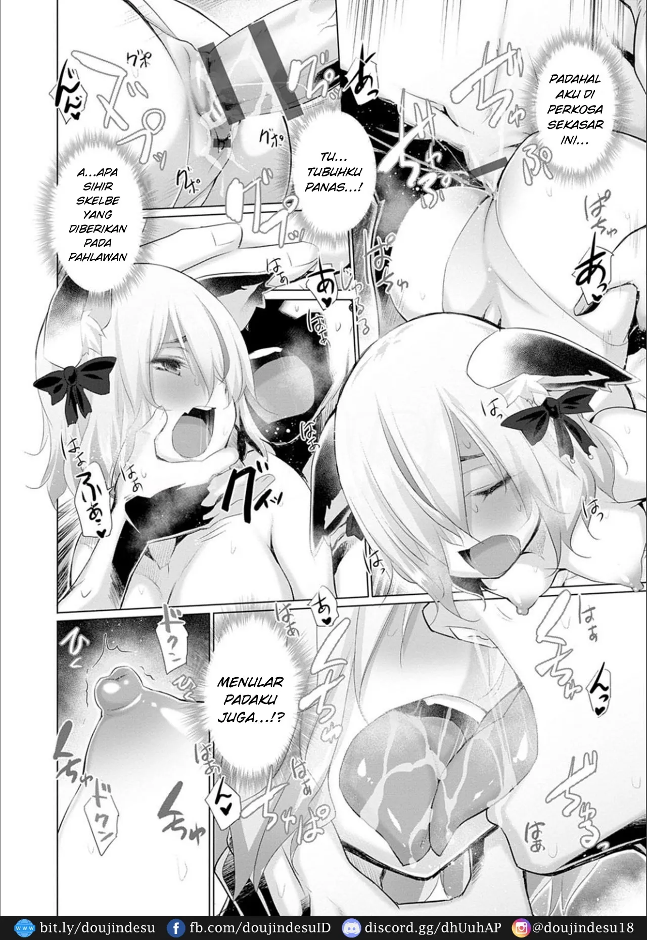 image-komik-isekai-de-onnanoko-no-onaneta-chapter-06-11/19